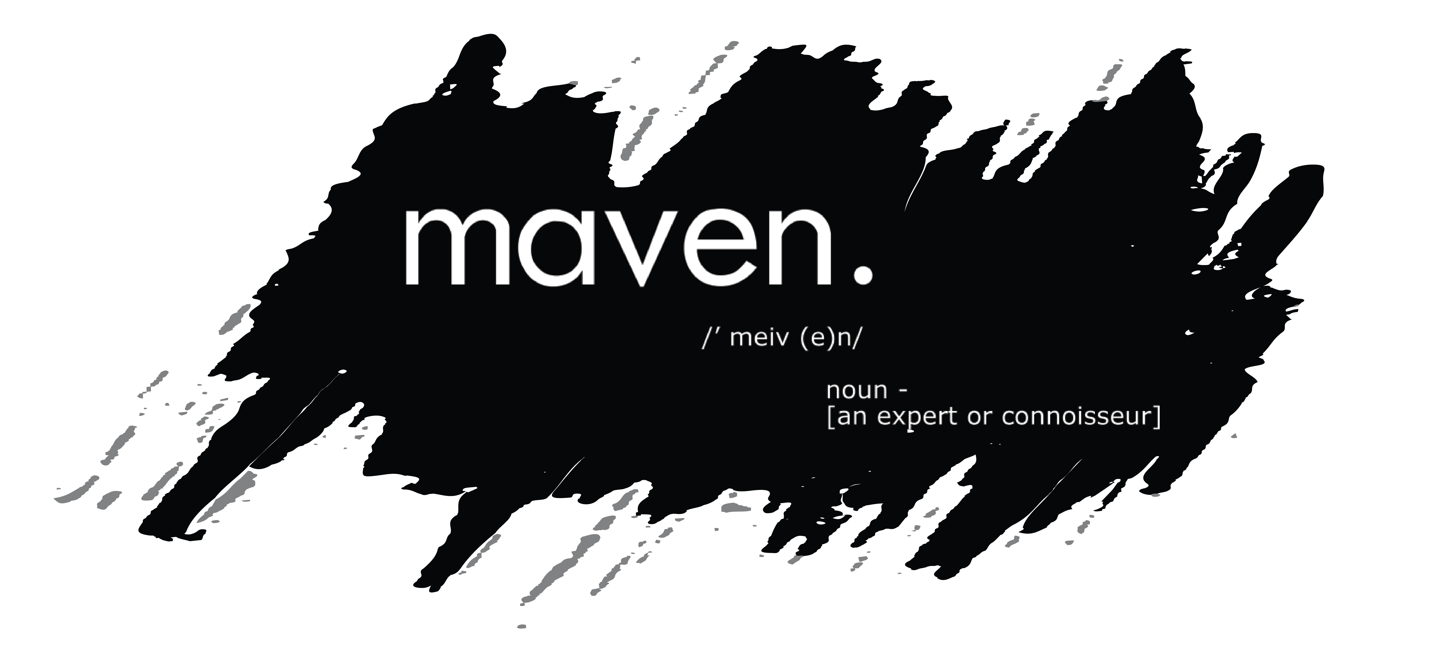 Profiles in Maven - How to Build Maven Profile ? - DevOpsSchool.com